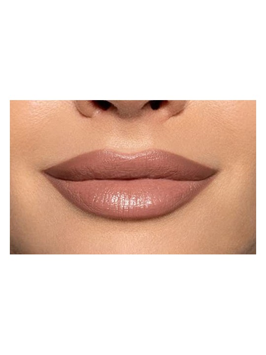 Matita labbra Pupa Vamp! Creamy Duo Lip Pencil 10g N.002 Medium Nude