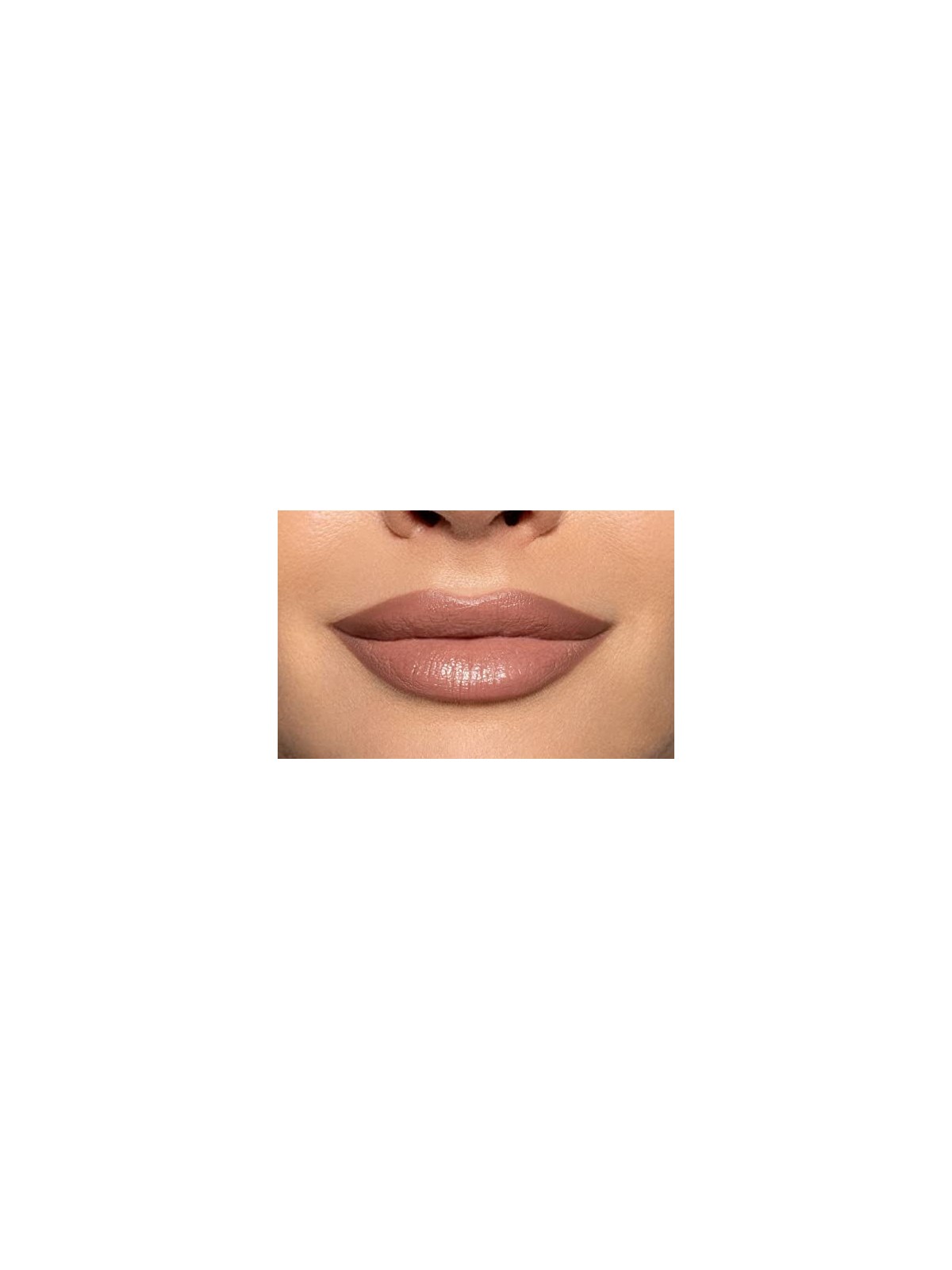 Matita labbra Pupa Vamp! Creamy Duo Lip Pencil 10g N.002 Medium Nude