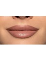 Matita labbra Pupa Vamp! Creamy Duo Lip Pencil 10g N.002 Medium Nude