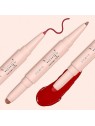 Matita labbra Pupa Vamp! Creamy Duo Lip Pencil 10g N.002 Medium Nude