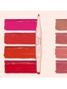 Matita labbra Pupa Vamp! Creamy Duo Lip Pencil 10g N.002 Medium Nude