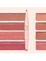 Matita labbra Pupa Vamp! Creamy Duo Lip Pencil 10g N.002 Medium Nude