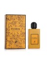 Profumo Maison Alhambra Floral EDP 100ml donna