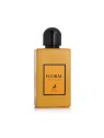 Profumo Maison Alhambra Floral EDP 100ml donna
