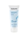 Babaria ACIDO IALURONICO ULTRAidratante crema per le mani 75ml donna