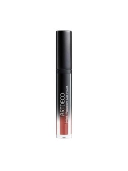 Artdeco MAT PASSION lip fluid 15-rose delight 3ml