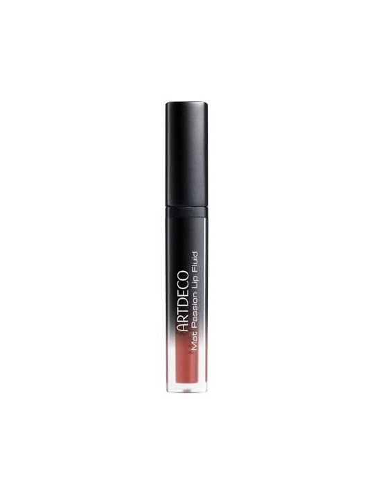Artdeco MAT PASSION lip fluid 15-rose delight 3ml