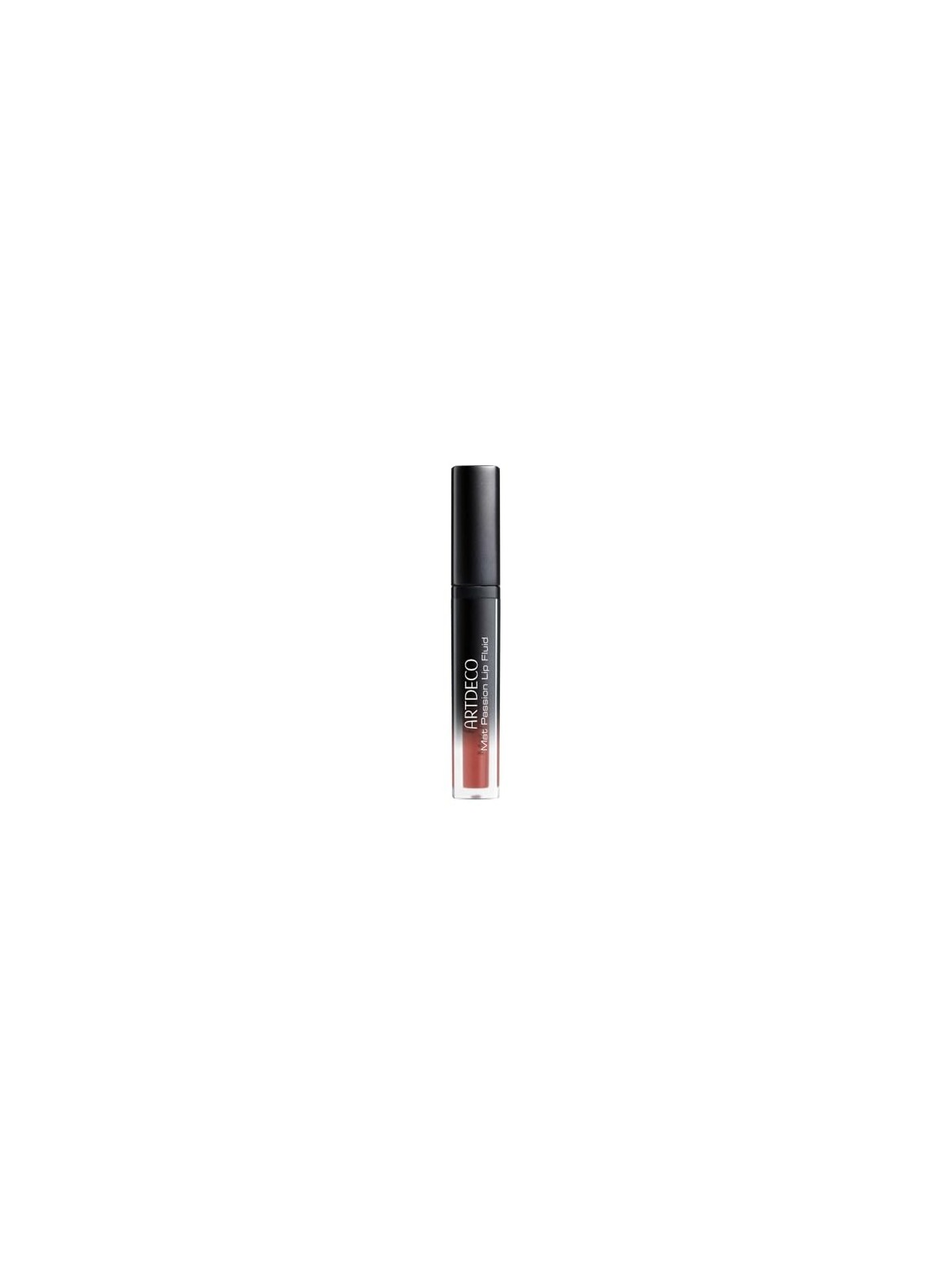 Artdeco MAT PASSION lip fluid 15-rose delight 3ml