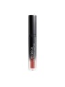 Artdeco MAT PASSION lip fluid 15-rose delight 3ml