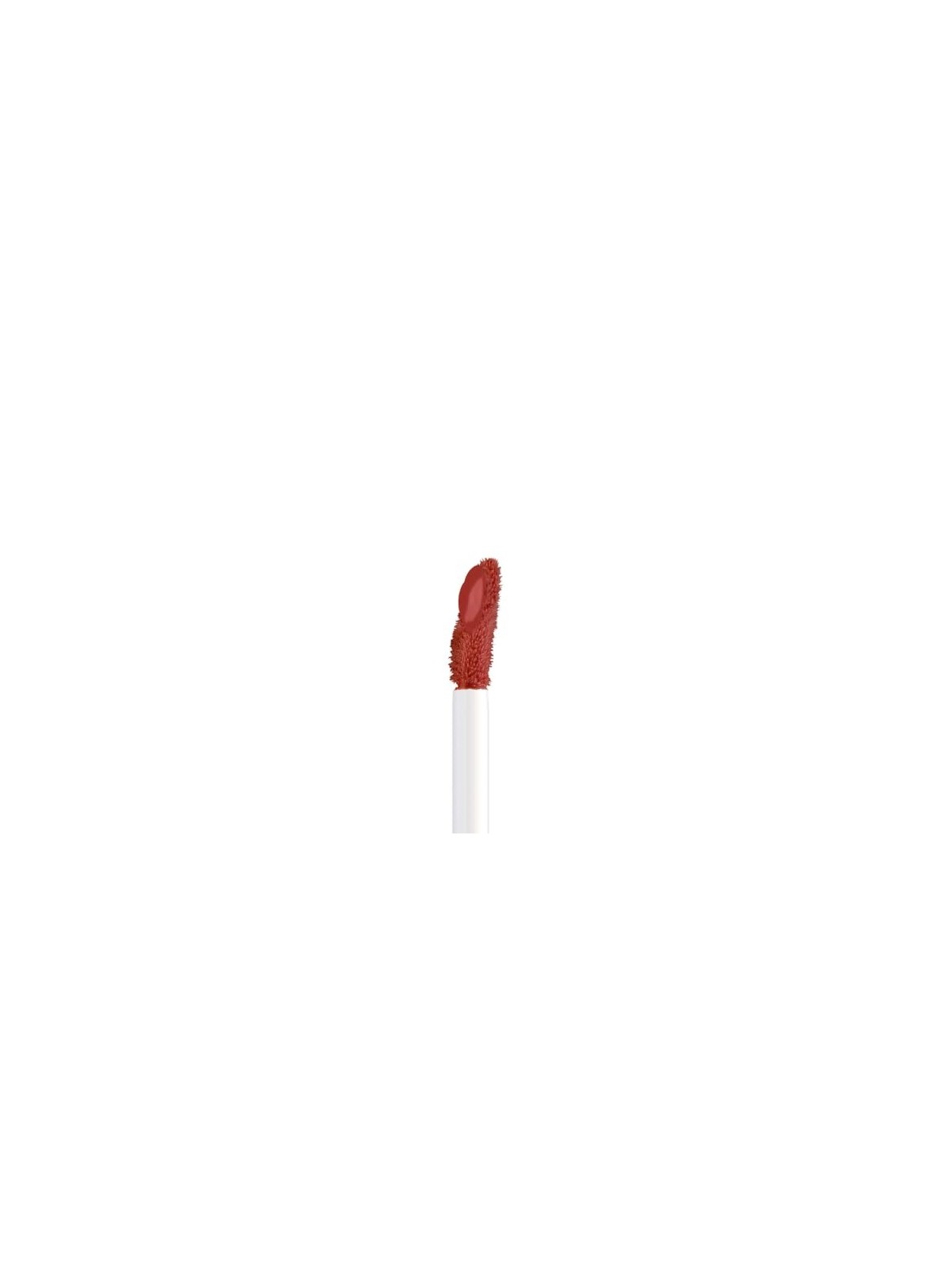 Artdeco MAT PASSION lip fluid 15-rose delight 3ml