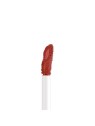 Artdeco MAT PASSION lip fluid 15-rose delight 3ml