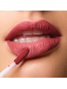 Artdeco MAT PASSION lip fluid 15-rose delight 3ml