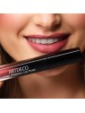 Artdeco MAT PASSION lip fluid 15-rose delight 3ml