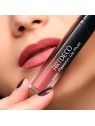 Artdeco MAT PASSION lip fluid 15-rose delight 3ml
