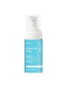 Pupa Mousse Me Softly Face Cleanser 100ml