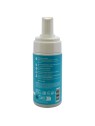 Pupa Mousse Me Softly Face Cleanser 100ml