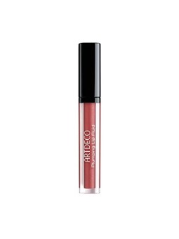 Artdeco Plumping Lip Fluid 3ml Numero 28 Goddes