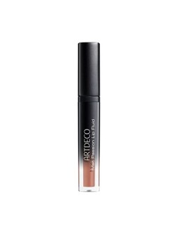 Artdeco Fluido labbra Mat Passion 3 ml donna 55 Nudist