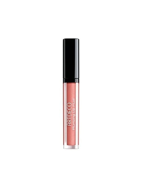 Artdeco Plumping Lip Fluid 3ml Numero 16 Gleaming Rose