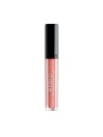 Artdeco Plumping Lip Fluid 3ml Numero 16 Gleaming Rose
