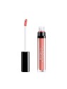 Artdeco Plumping Lip Fluid 3ml Numero 16 Gleaming Rose