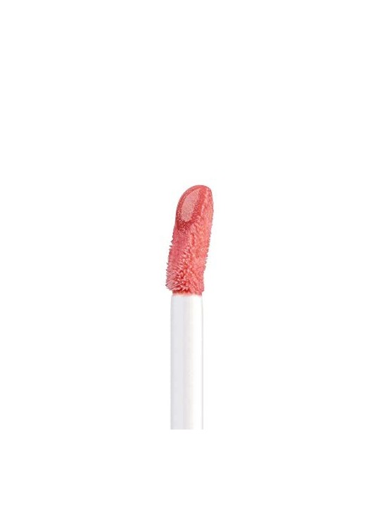 Artdeco Plumping Lip Fluid 3ml Numero 16 Gleaming Rose
