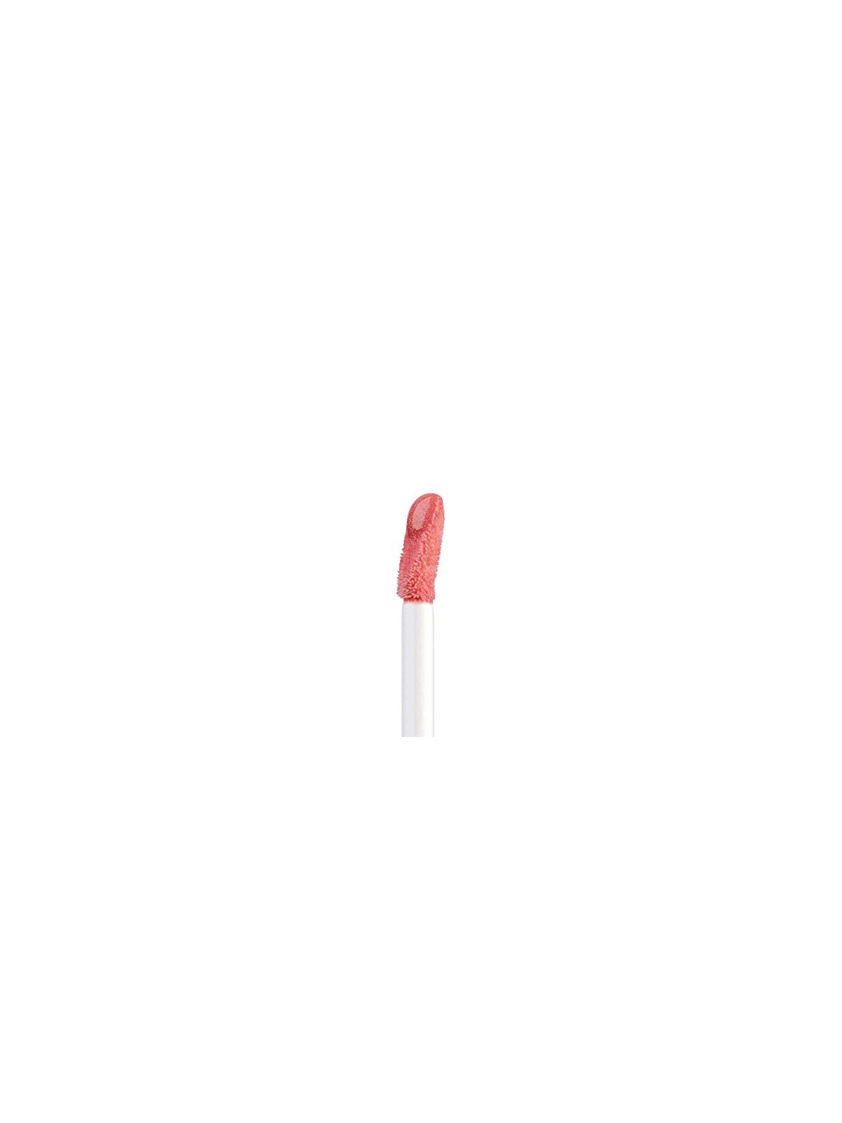Artdeco Plumping Lip Fluid 3ml Numero 16 Gleaming Rose