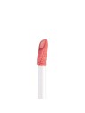 Artdeco Plumping Lip Fluid 3ml Numero 16 Gleaming Rose
