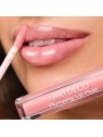 Artdeco Plumping Lip Fluid 3ml Numero 16 Gleaming Rose