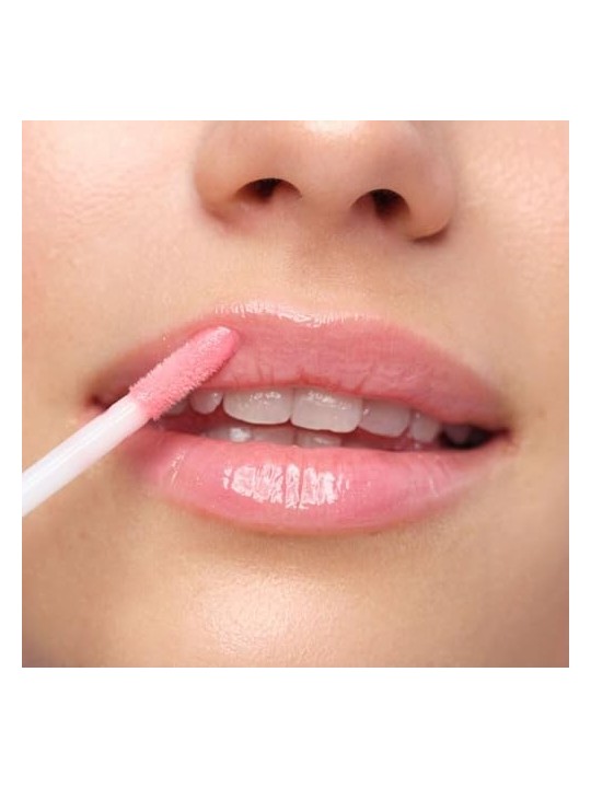 Artdeco Plumping Lip Fluid 3ml Numero 16 Gleaming Rose