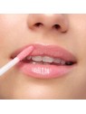 Artdeco Plumping Lip Fluid 3ml Numero 16 Gleaming Rose