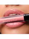 Artdeco Plumping Lip Fluid 3ml Numero 16 Gleaming Rose