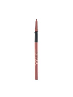 Artdeco Mineral Lip Styler 04 g 21 Rosso Minerale Boho donna