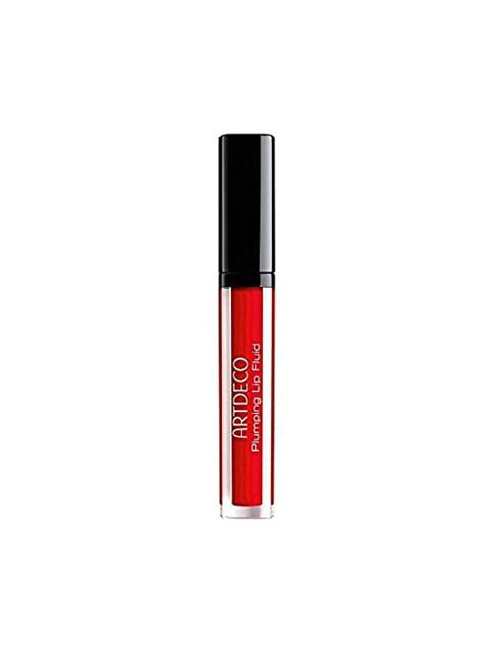 Artdeco Fluido Labbra Rimpolpante 3 ml donna 43 Fiery Red