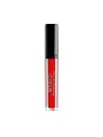 Artdeco Fluido Labbra Rimpolpante 3 ml donna 43 Fiery Red