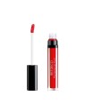 Artdeco Fluido Labbra Rimpolpante 3 ml donna 43 Fiery Red