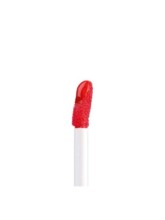 Artdeco Fluido Labbra Rimpolpante 3 ml donna 43 Fiery Red
