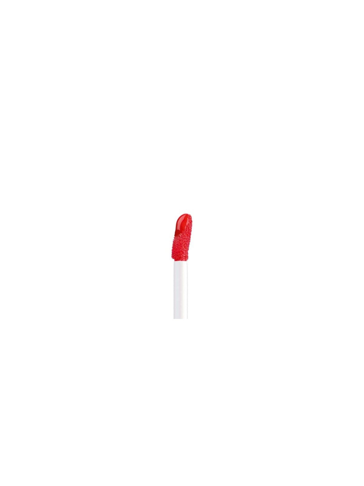 Artdeco Fluido Labbra Rimpolpante 3 ml donna 43 Fiery Red