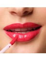 Artdeco Fluido Labbra Rimpolpante 3 ml donna 43 Fiery Red