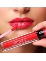 Artdeco Fluido Labbra Rimpolpante 3 ml donna 43 Fiery Red
