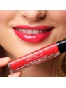 Artdeco Fluido Labbra Rimpolpante 3 ml donna 43 Fiery Red