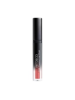 Artdeco Mat Passion Lip Fluid 3ml Numero 51 Burnt Rose