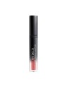 Artdeco Mat Passion Lip Fluid 3ml Numero 51 Burnt Rose