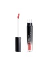 Artdeco Mat Passion Lip Fluid 3ml Numero 51 Burnt Rose