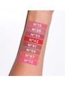 Artdeco Mat Passion Lip Fluid 3ml Numero 51 Burnt Rose