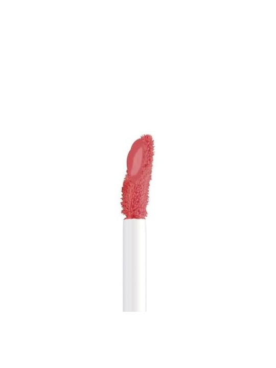 Artdeco Mat Passion Lip Fluid 3ml Numero 51 Burnt Rose