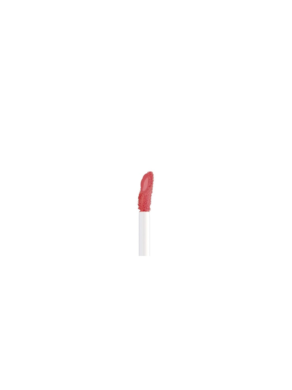 Artdeco Mat Passion Lip Fluid 3ml Numero 51 Burnt Rose