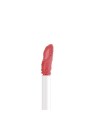 Artdeco Mat Passion Lip Fluid 3ml Numero 51 Burnt Rose