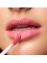 Artdeco Mat Passion Lip Fluid 3ml Numero 51 Burnt Rose