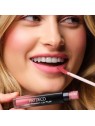 Artdeco Mat Passion Lip Fluid 3ml Numero 51 Burnt Rose
